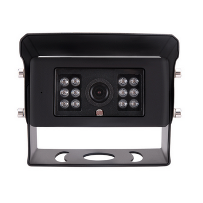 IP69K Waterproof Rearview Camera