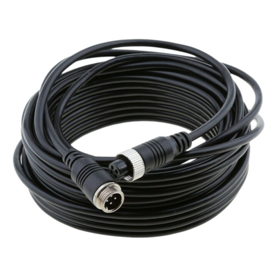 Camera System Cable 10 Meter