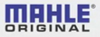 Mahle
