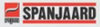 Spanjaard