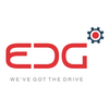 EDG