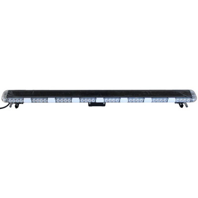 Mine Safety Bar Light LED